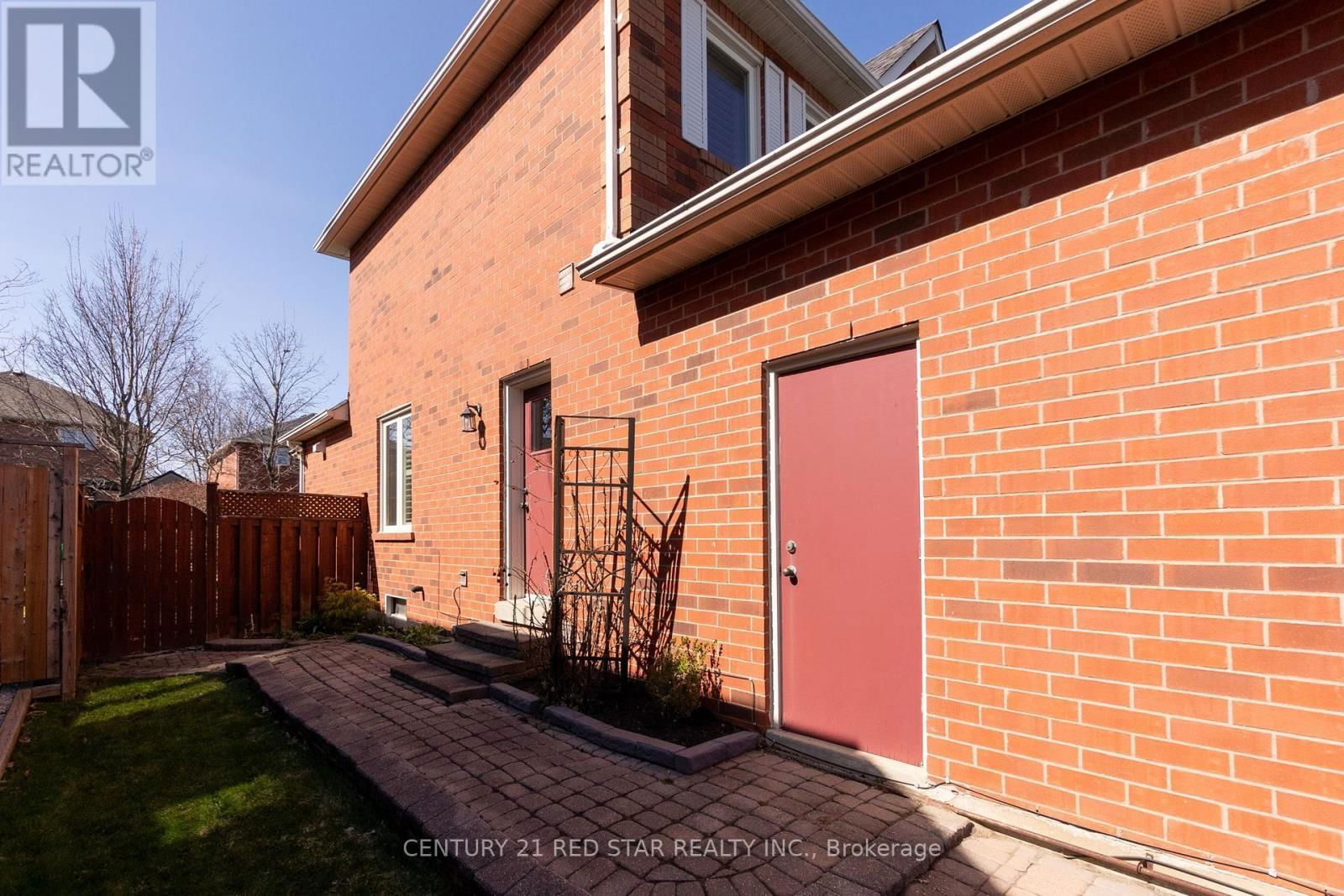 15247 ARGYLL ROAD Image 35