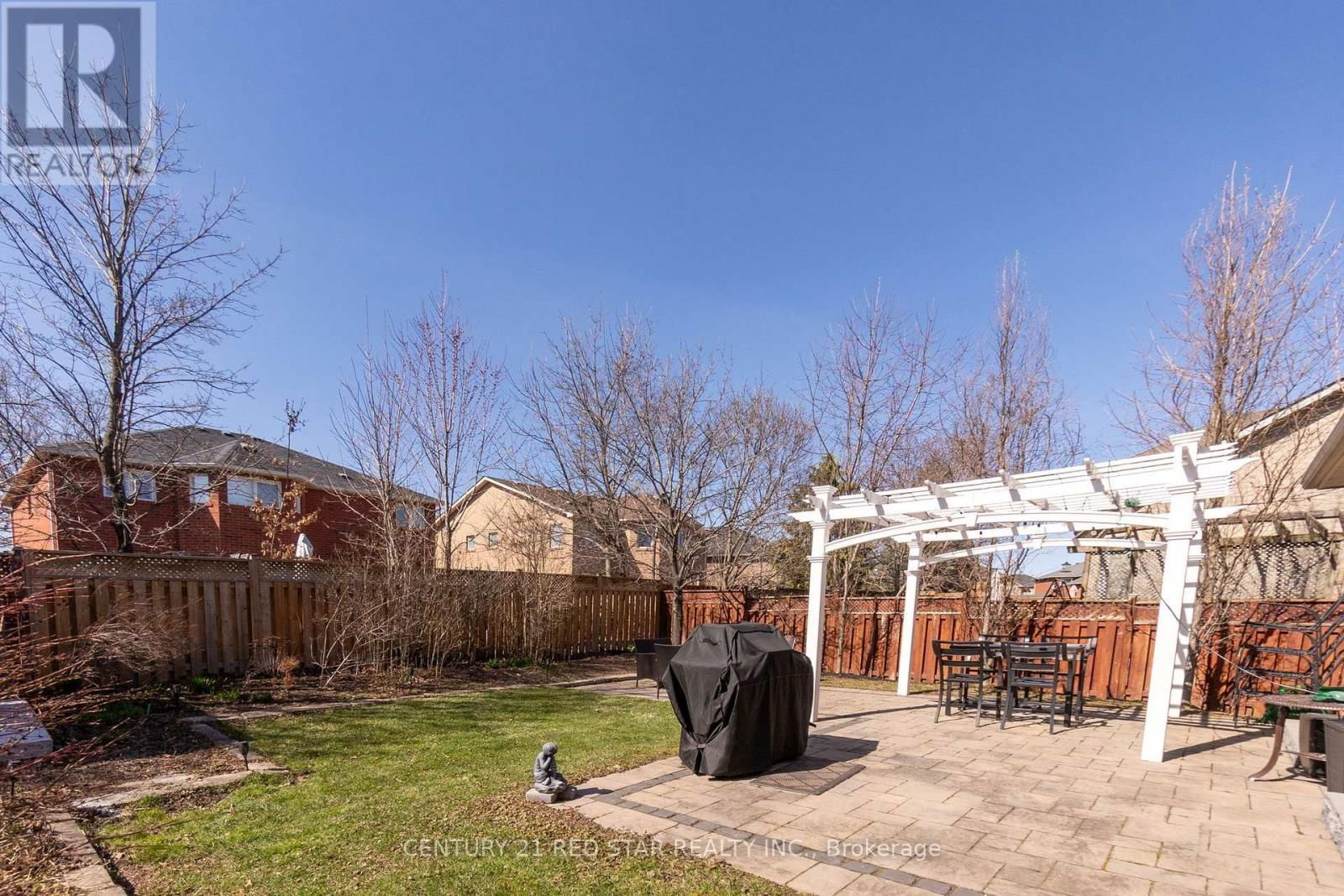 15247 ARGYLL ROAD Image 36