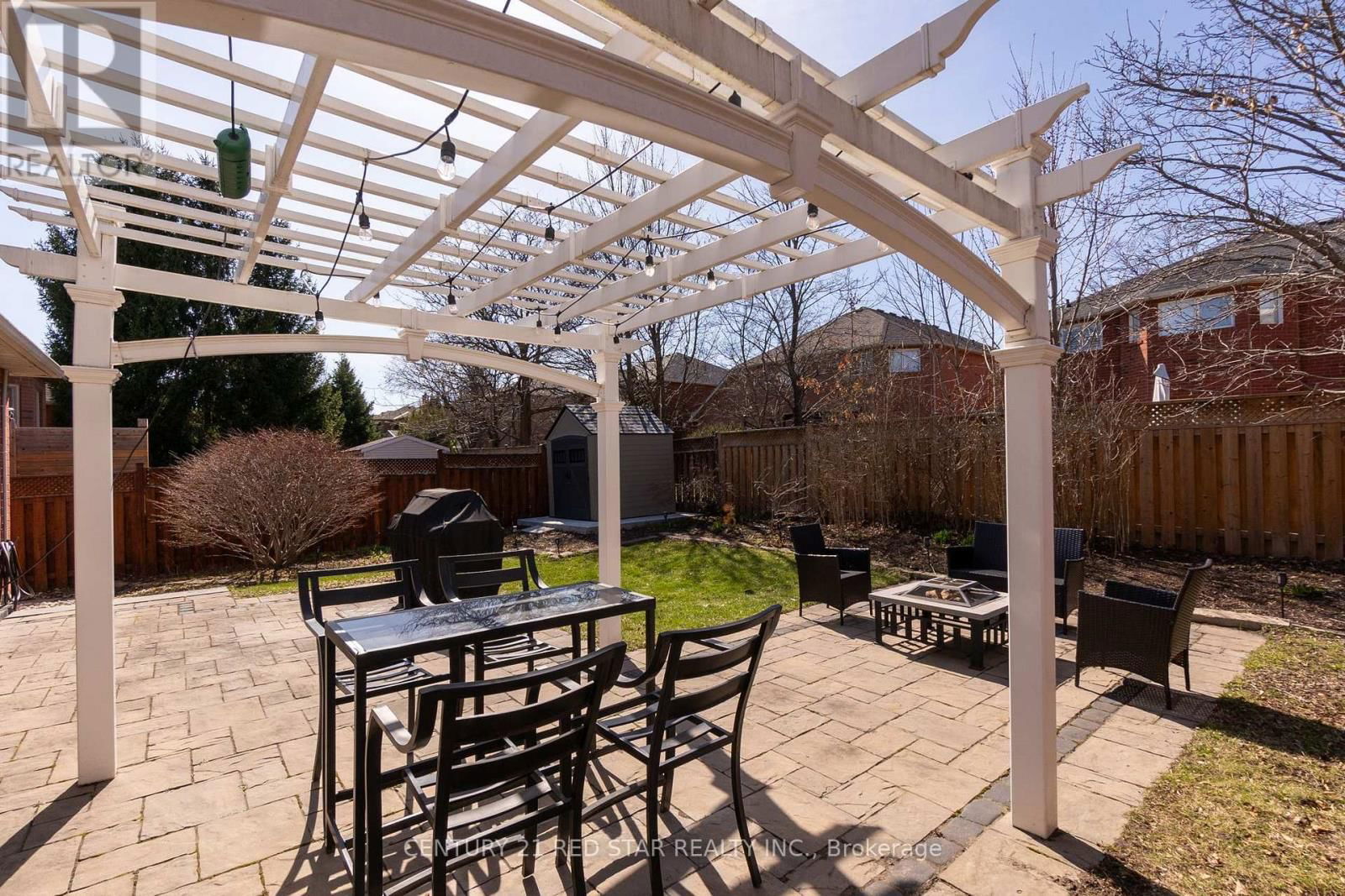 15247 ARGYLL ROAD Image 37