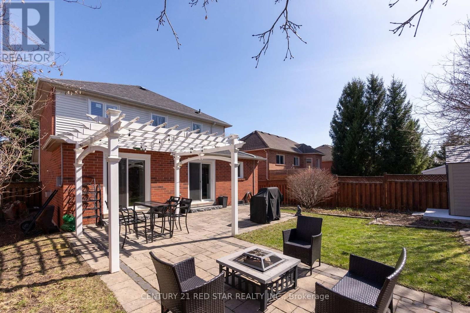 15247 ARGYLL ROAD Image 38