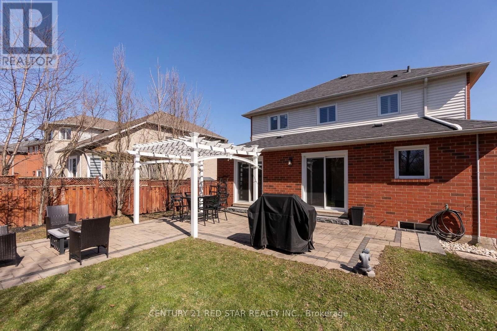 15247 ARGYLL ROAD Image 39