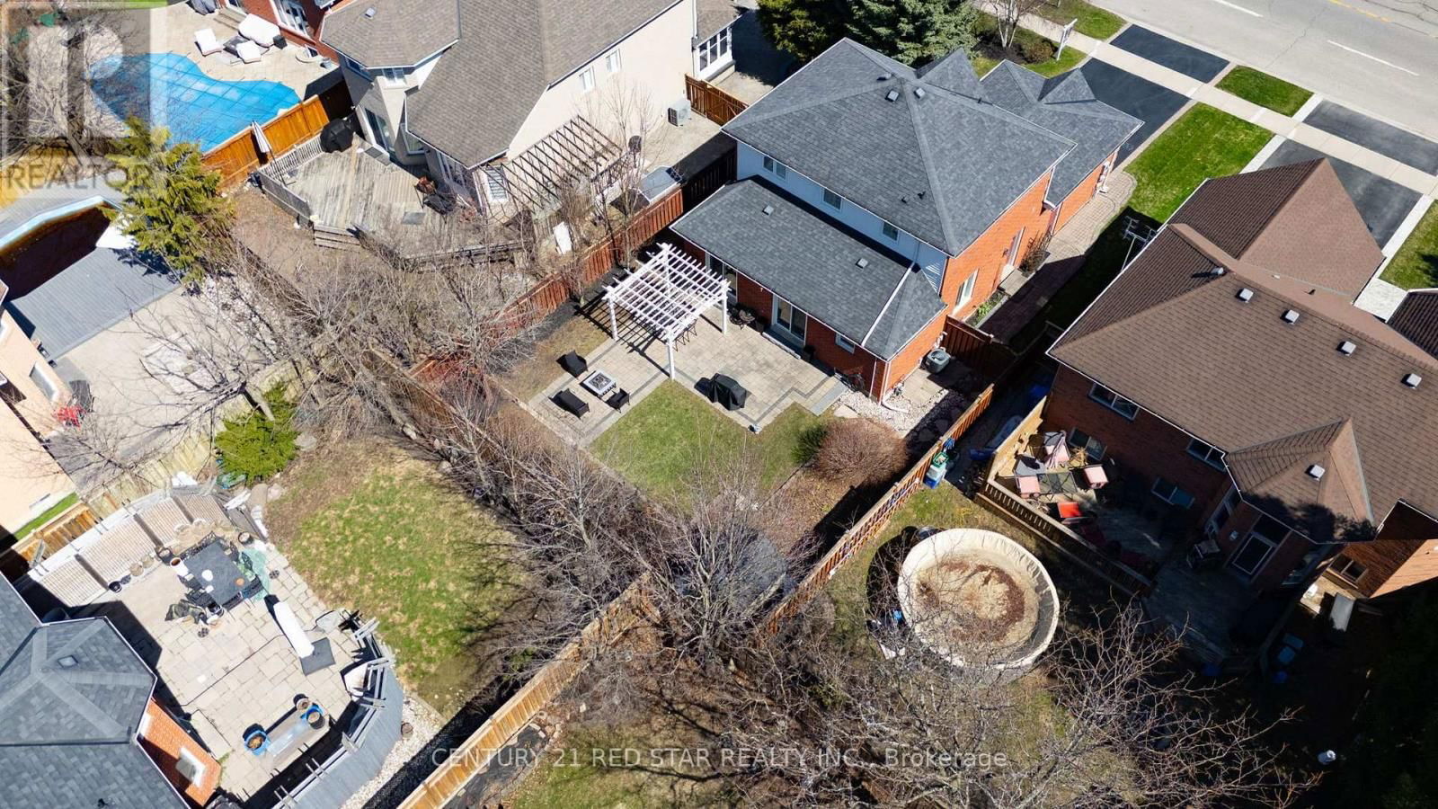 15247 ARGYLL ROAD Image 42