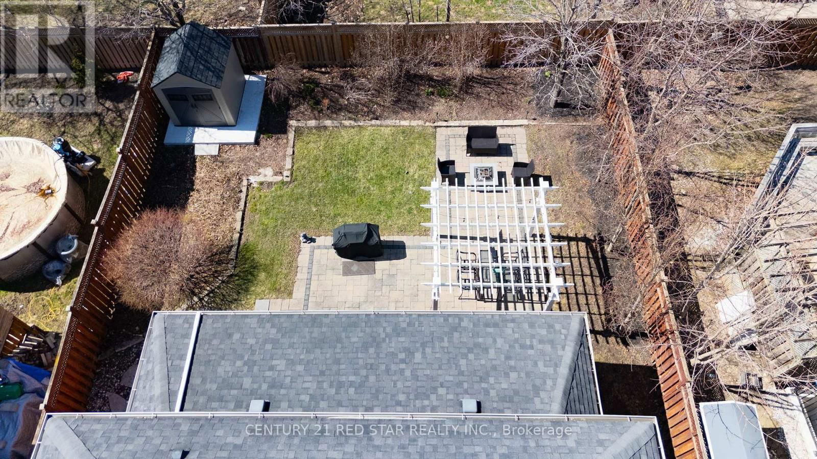15247 ARGYLL ROAD Image 43
