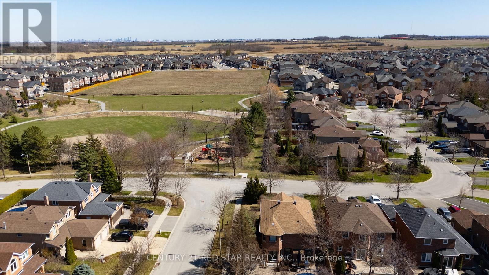 15247 ARGYLL ROAD Image 45