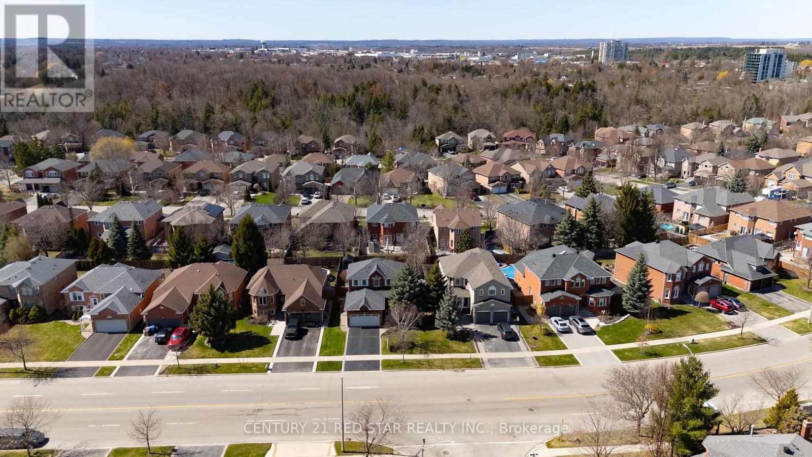 15247 ARGYLL ROAD Image 46