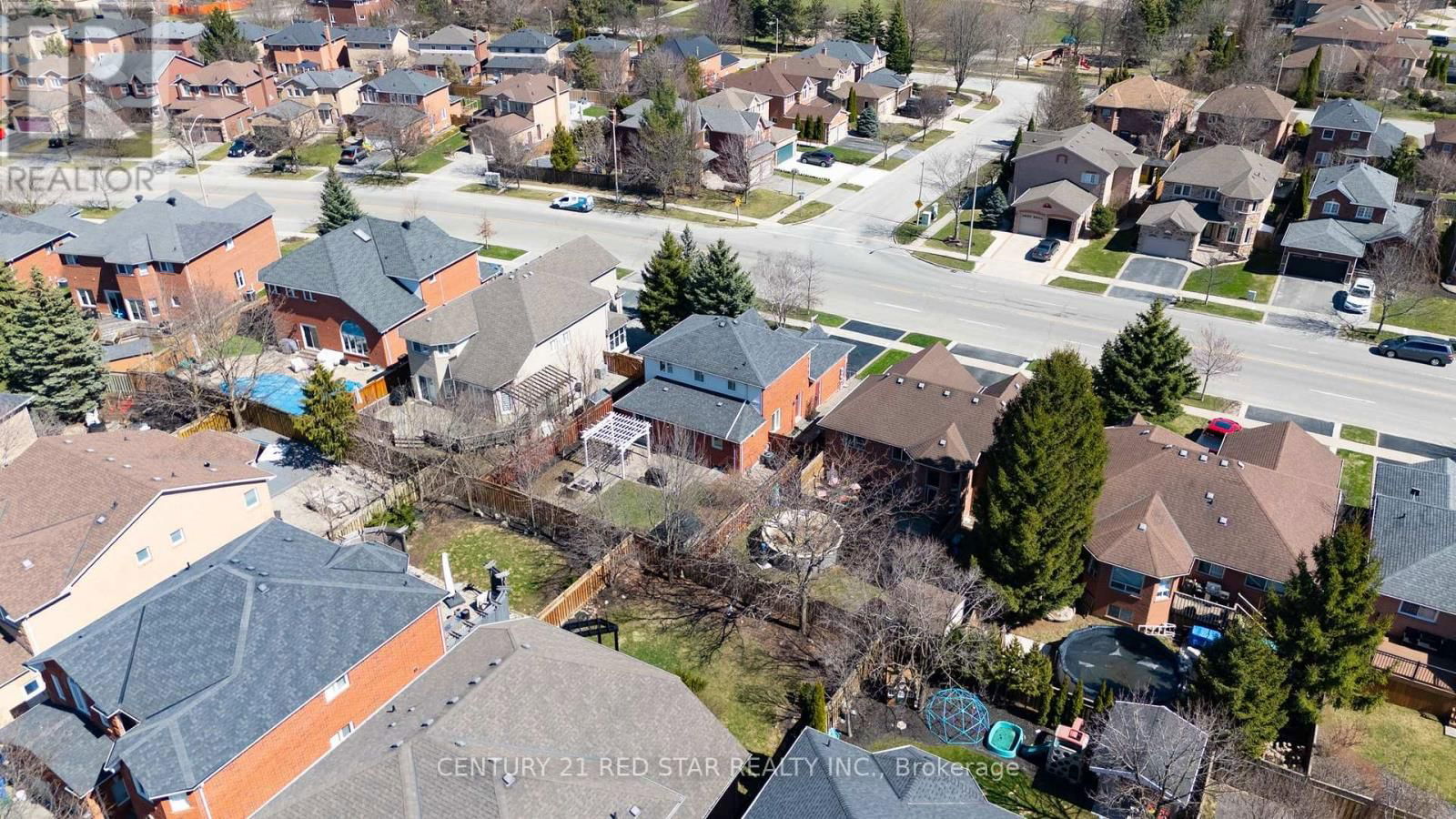 15247 ARGYLL ROAD Image 48
