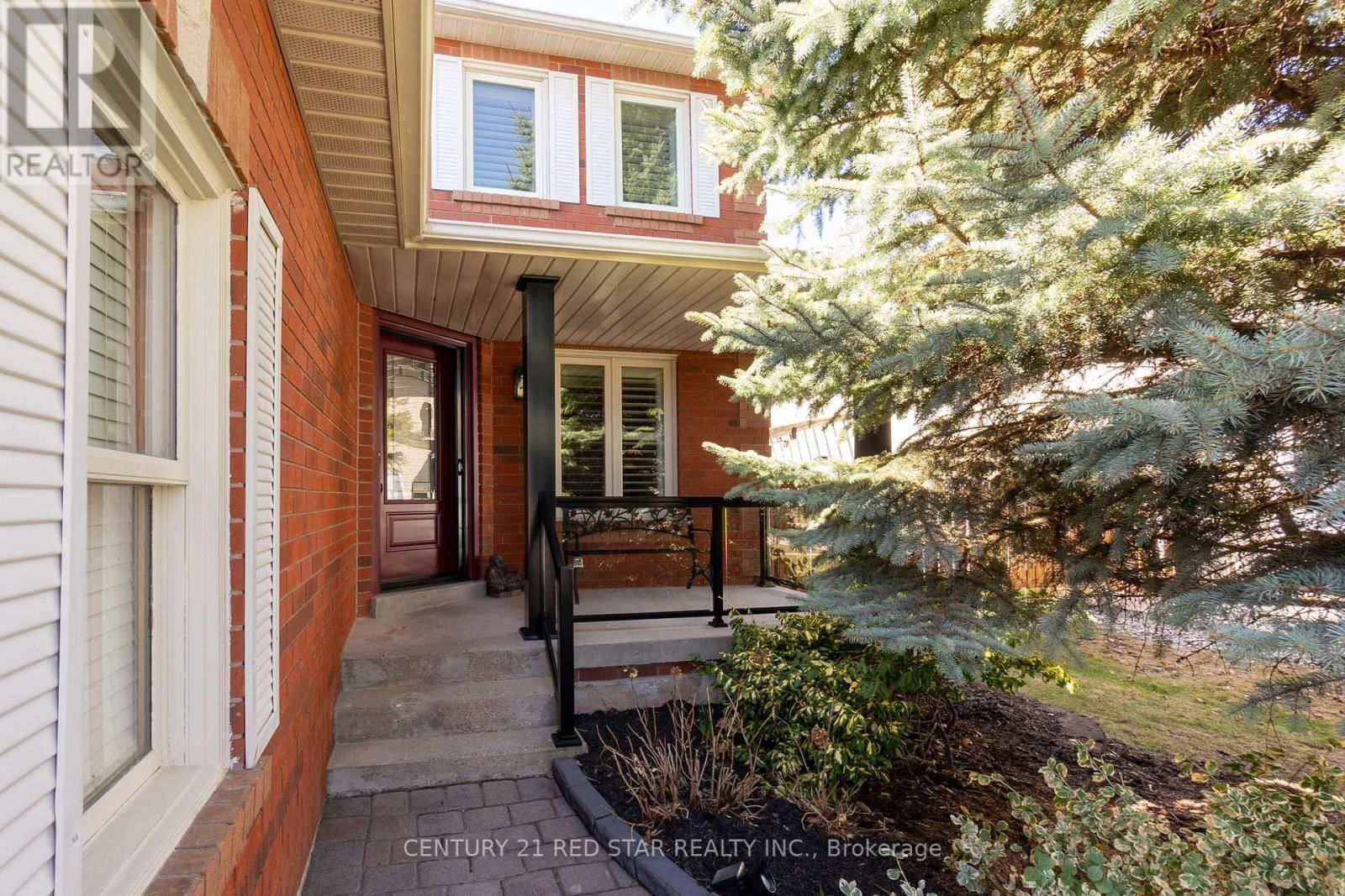 15247 ARGYLL ROAD Image 5