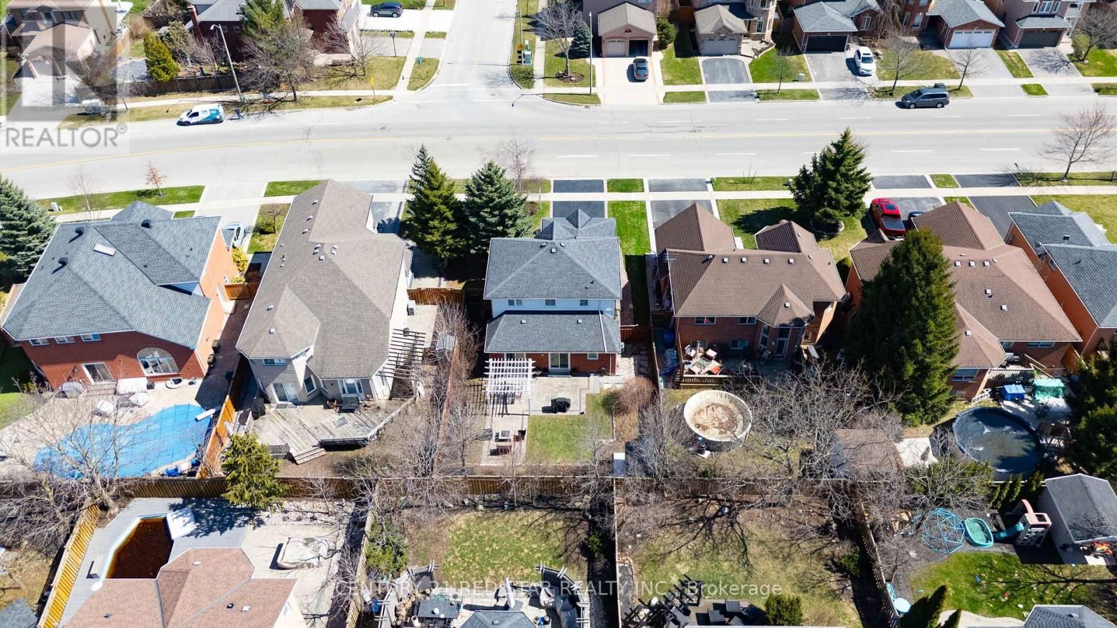 15247 ARGYLL ROAD Image 50