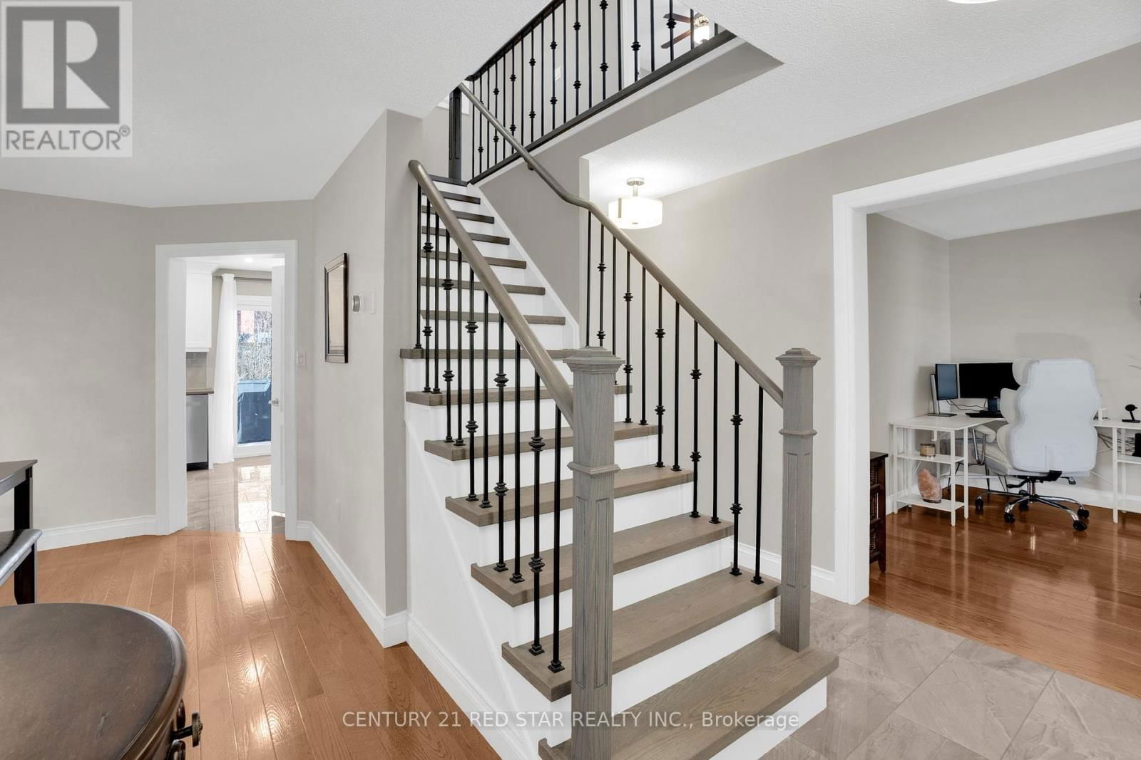 15247 ARGYLL ROAD Image 8