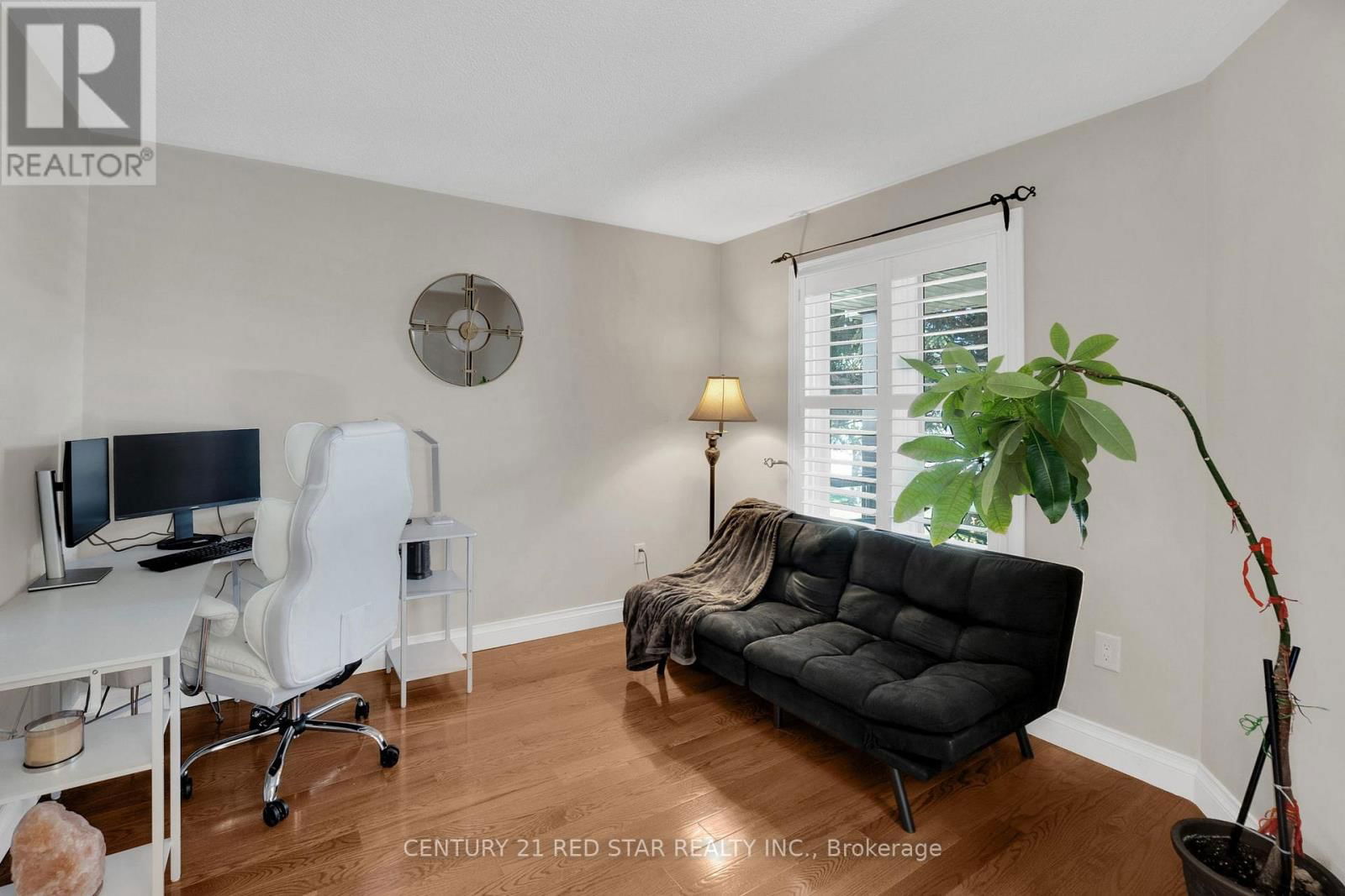 15247 ARGYLL ROAD Image 9