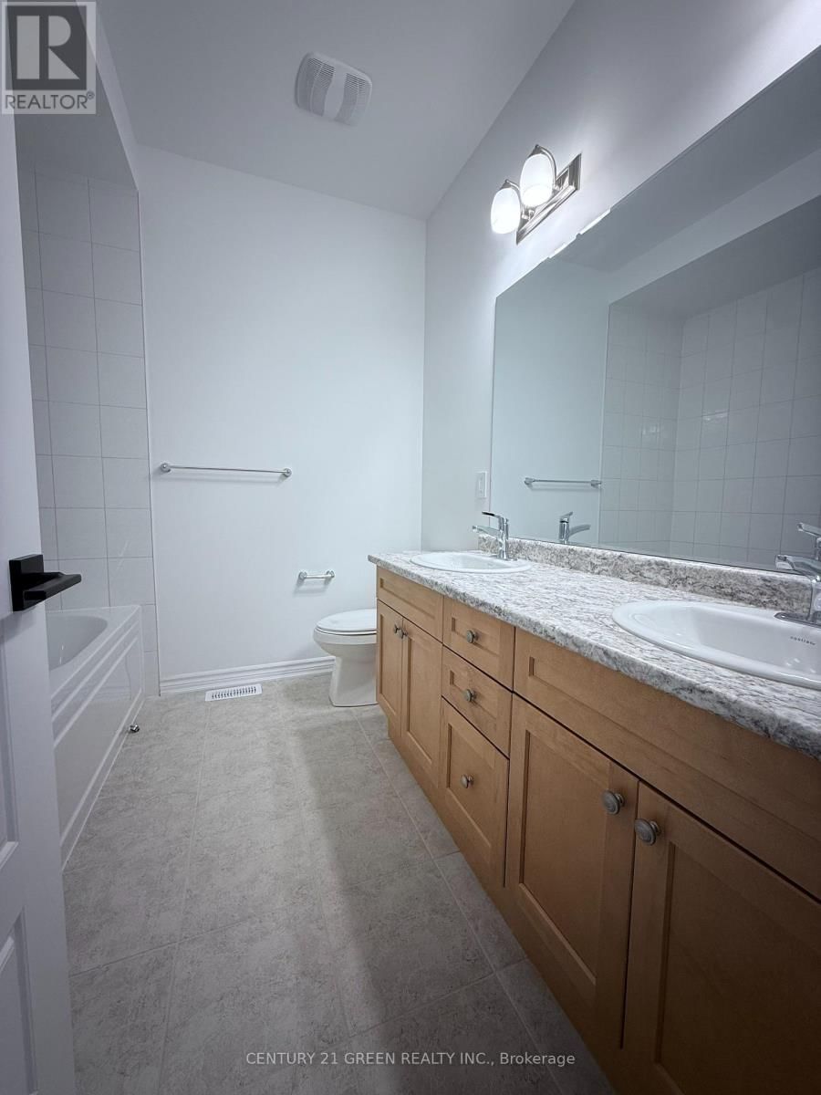 1171 STIRLING TODD TERRACE Image 12