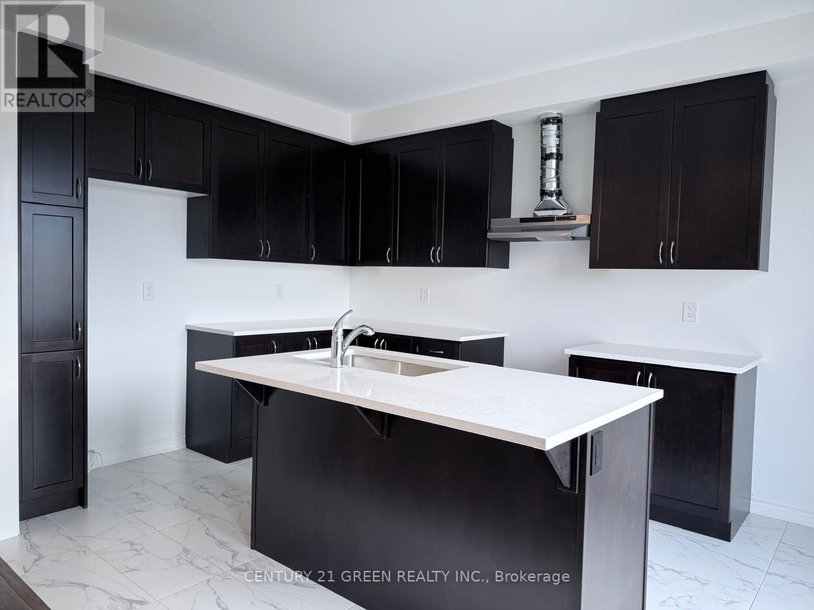 1171 STIRLING TODD TERRACE Image 17