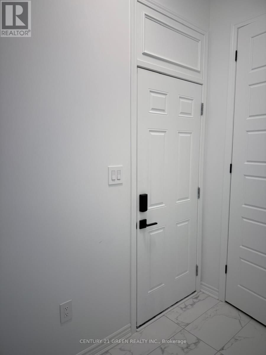 1171 STIRLING TODD TERRACE Image 4