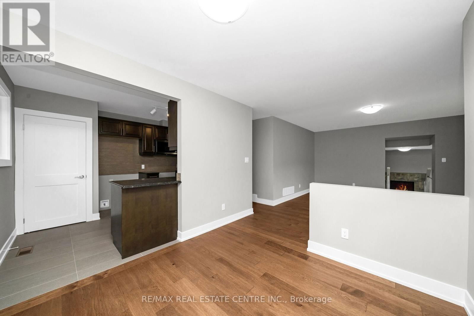 46 MOULTREY CRESCENT Image 13