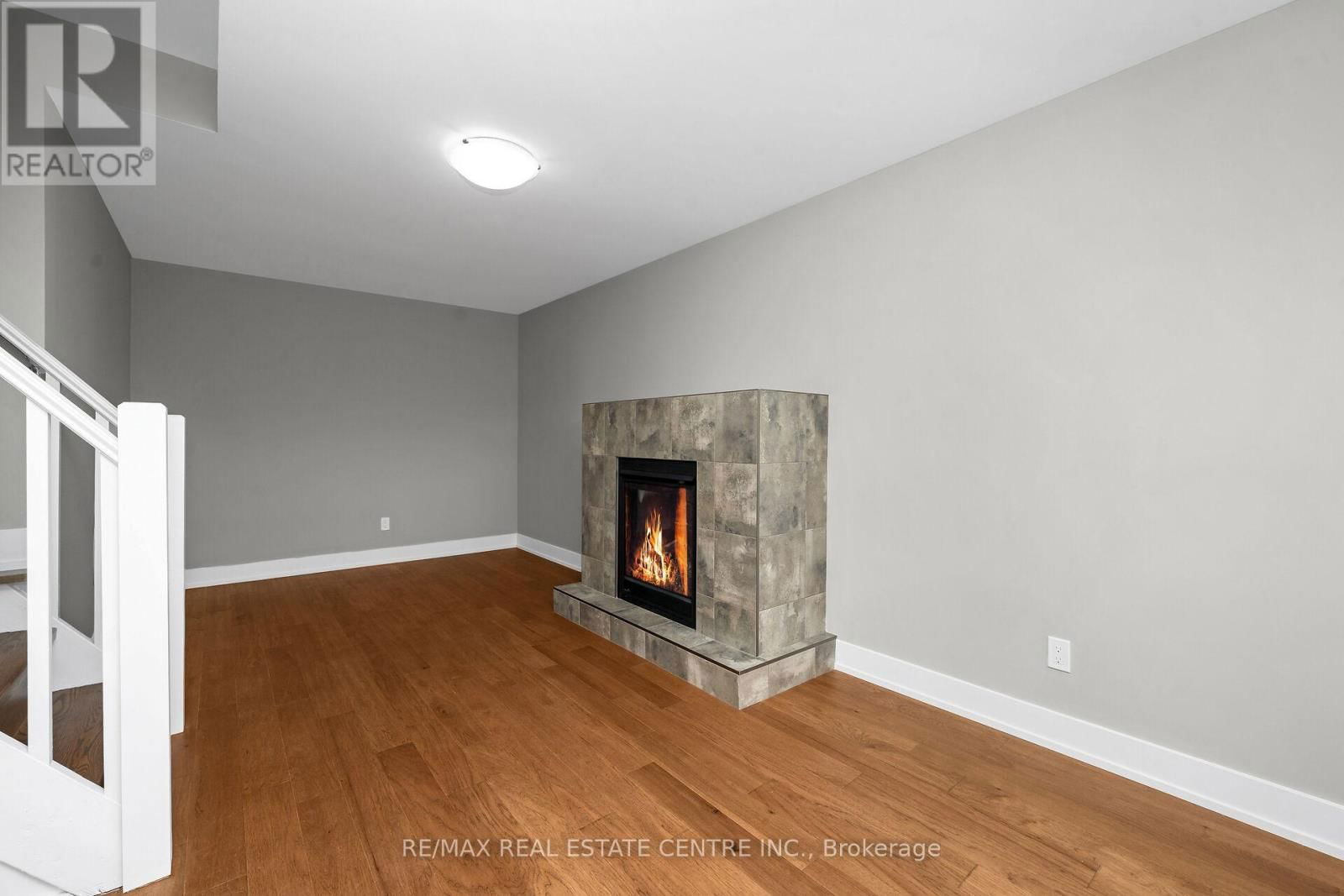 46 MOULTREY CRESCENT Image 14