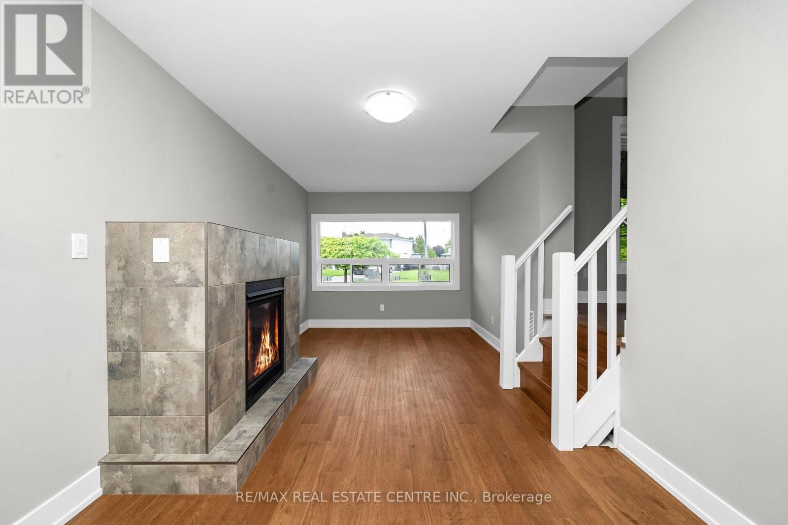 46 MOULTREY CRESCENT Image 15