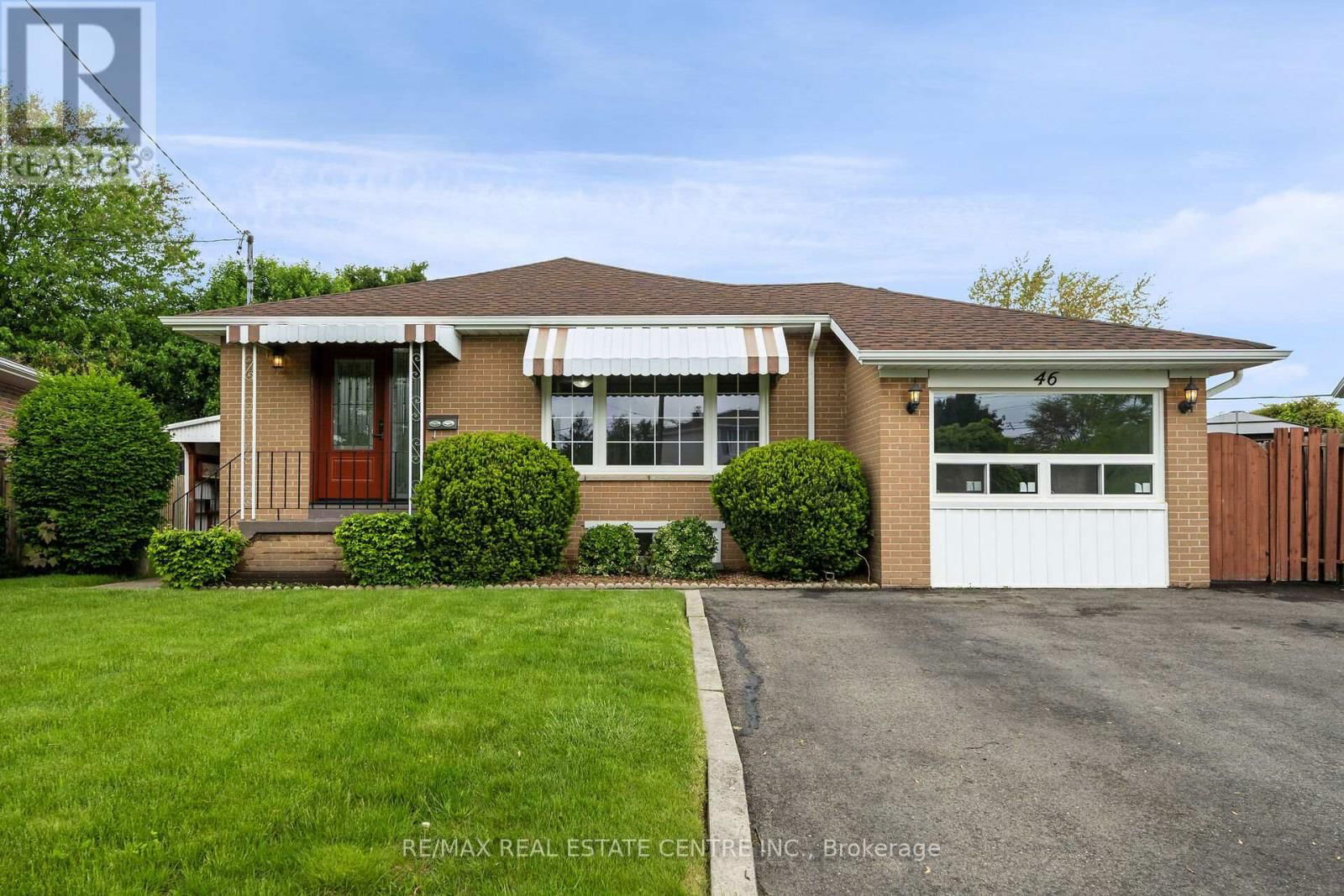 46 MOULTREY CRESCENT Image 2