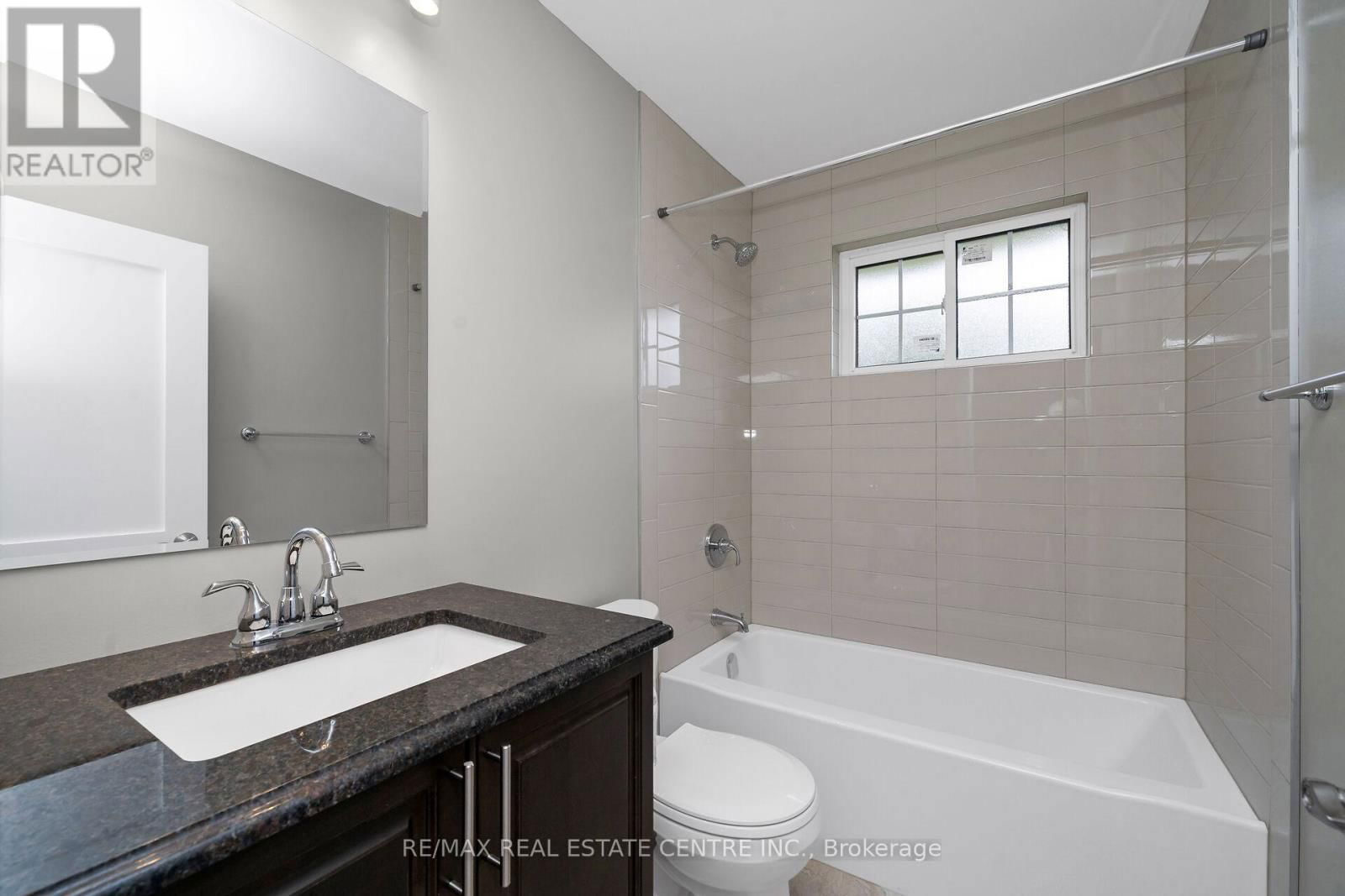 46 MOULTREY CRESCENT Image 22