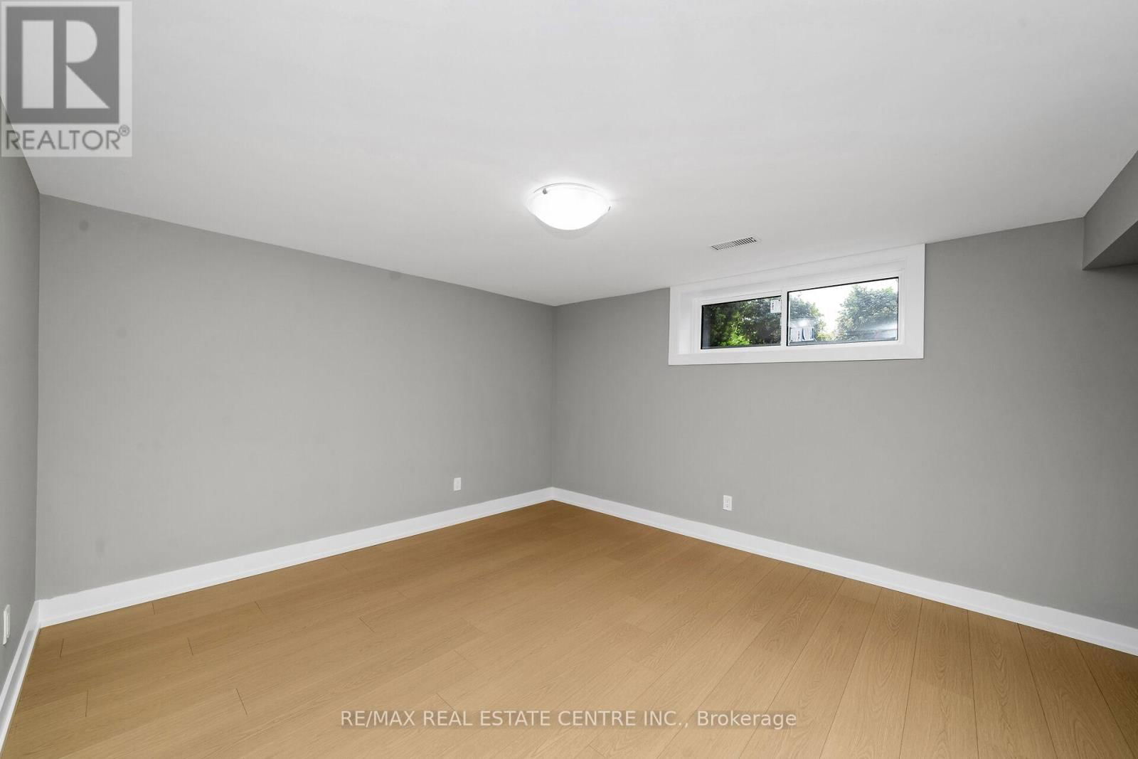 46 MOULTREY CRESCENT Image 27