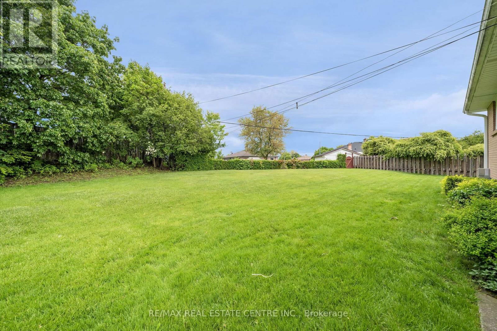 46 MOULTREY CRESCENT Image 33