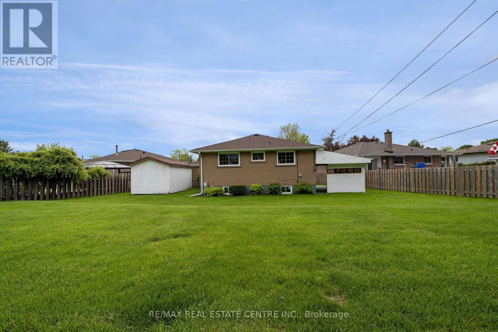 46 MOULTREY CRESCENT Image 35