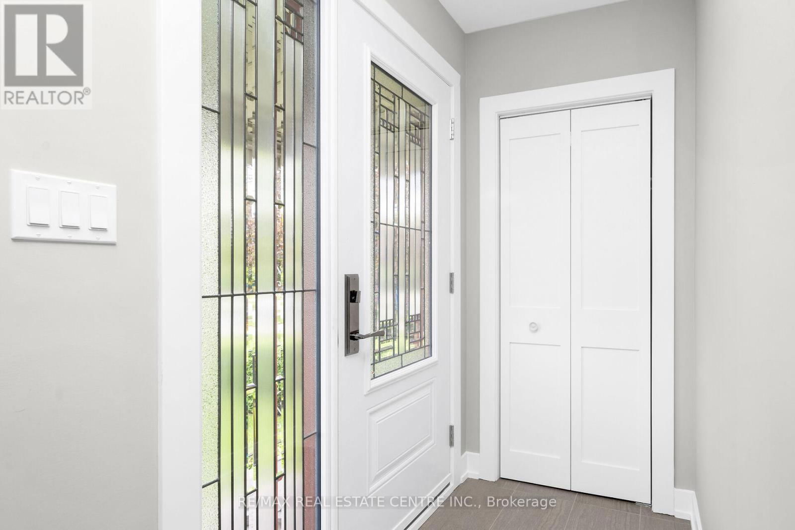46 MOULTREY CRESCENT Image 4