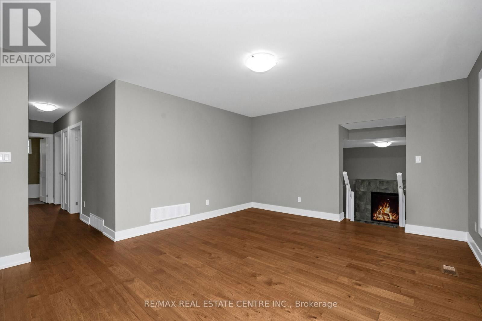 46 MOULTREY CRESCENT Image 5