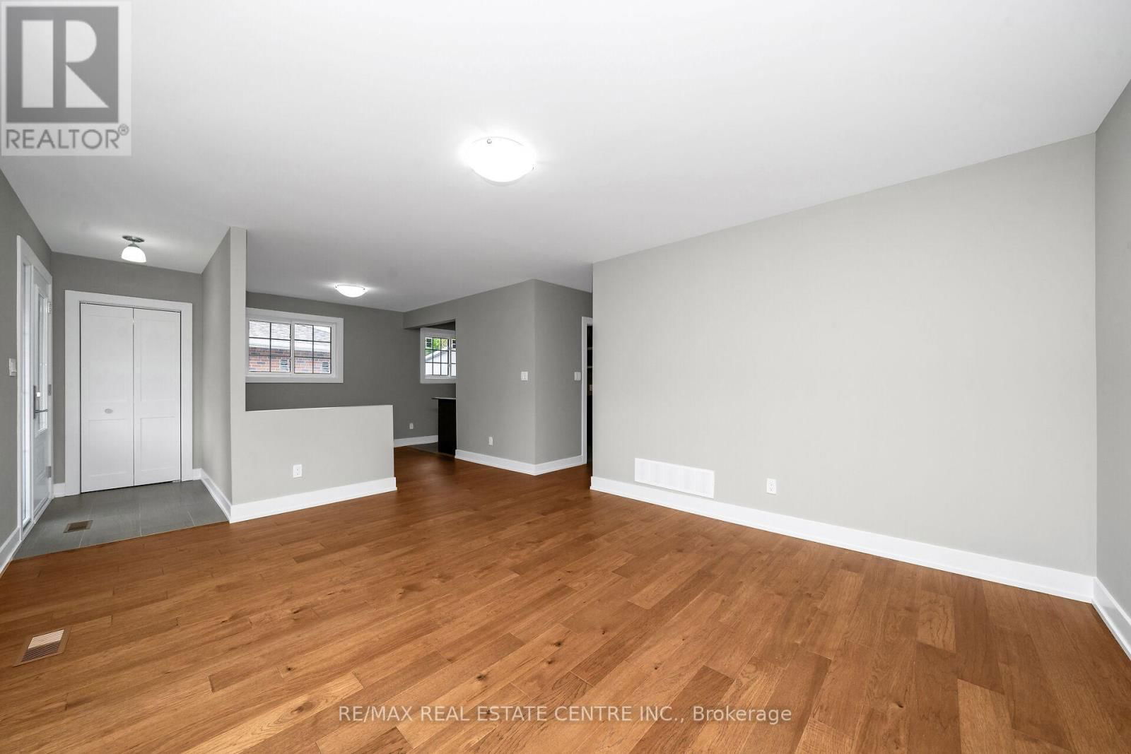 46 MOULTREY CRESCENT Image 6