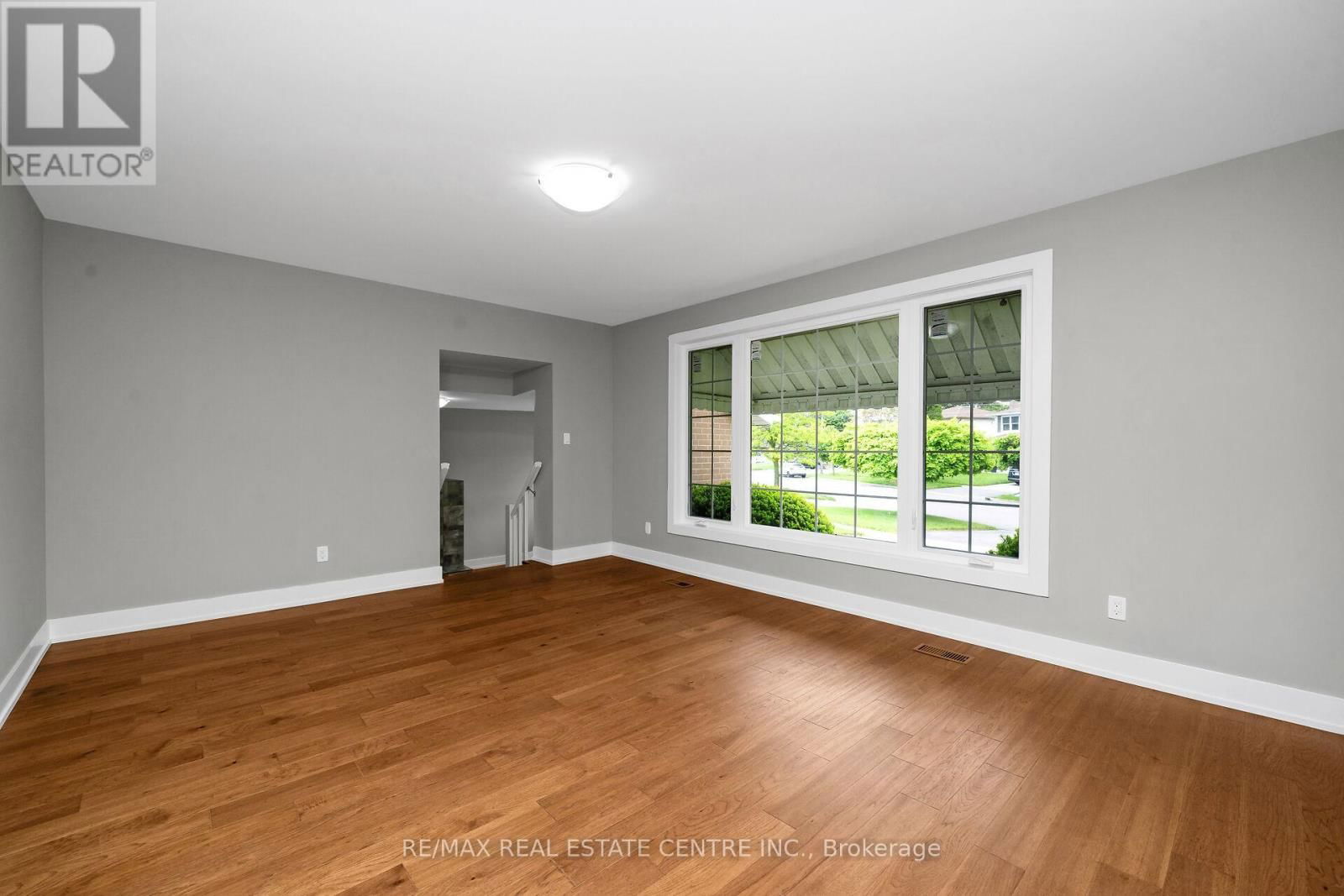 46 MOULTREY CRESCENT Image 7