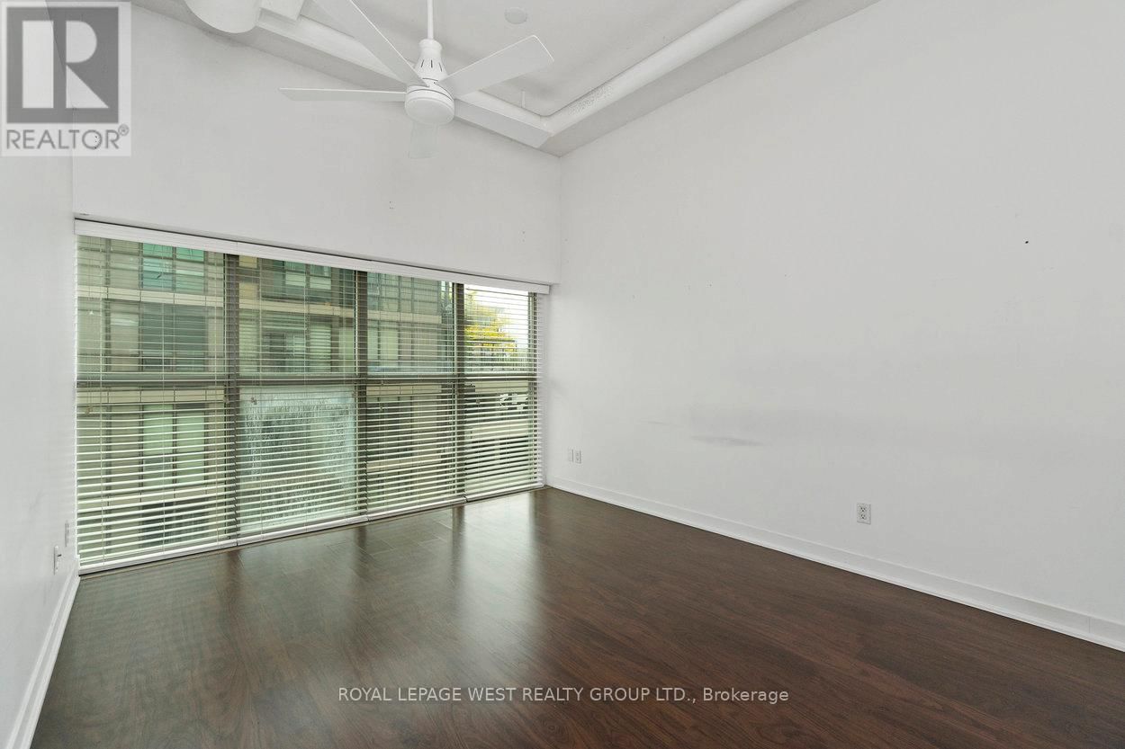 309 - 2 FIELDWAY ROAD Image 17