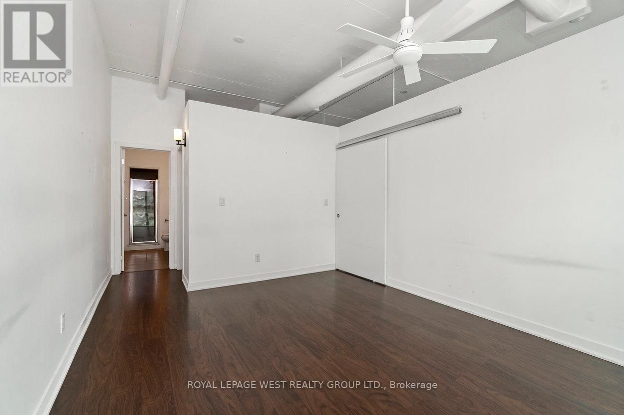 309 - 2 FIELDWAY ROAD Image 21
