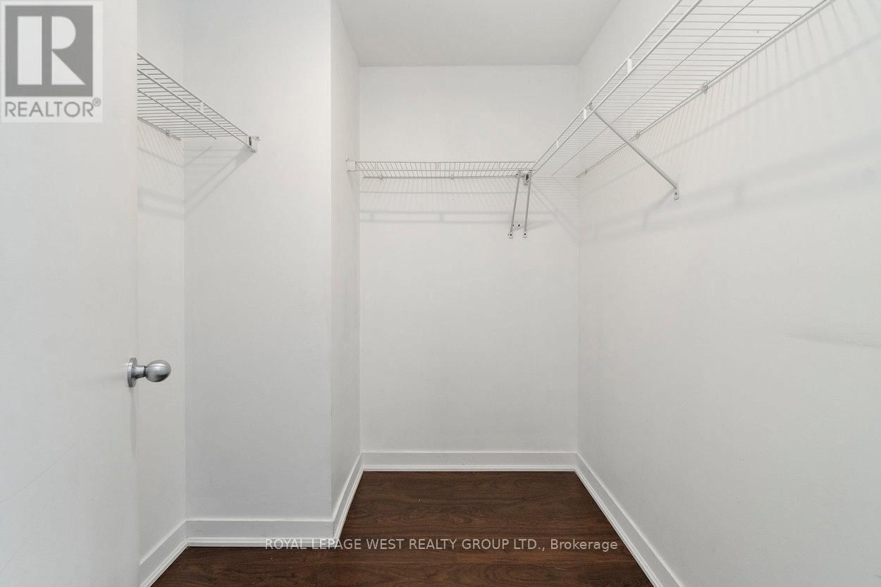 309 - 2 FIELDWAY ROAD Image 23