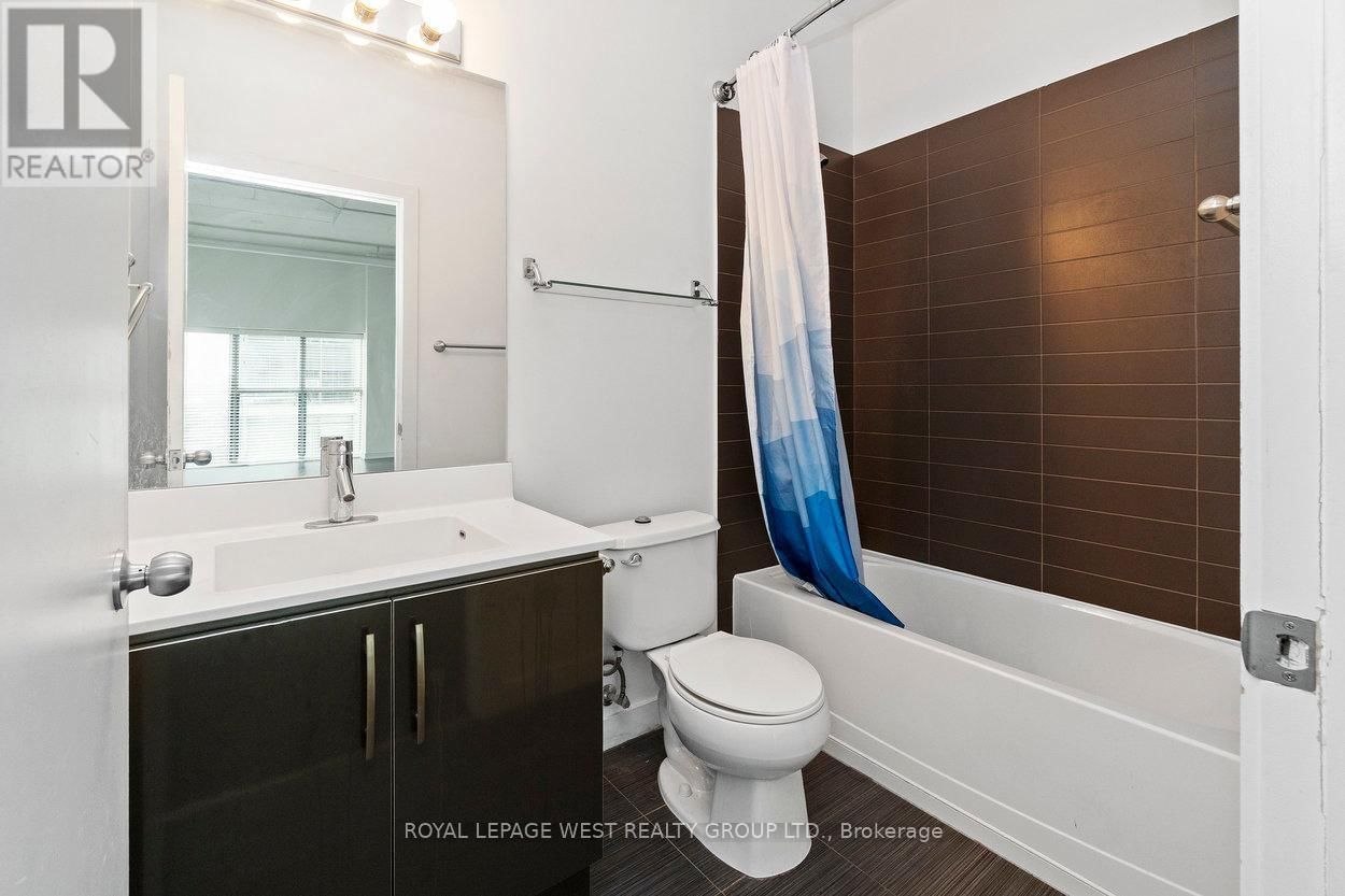 309 - 2 FIELDWAY ROAD Image 24