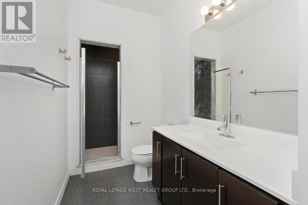 309 - 2 FIELDWAY ROAD Image 27