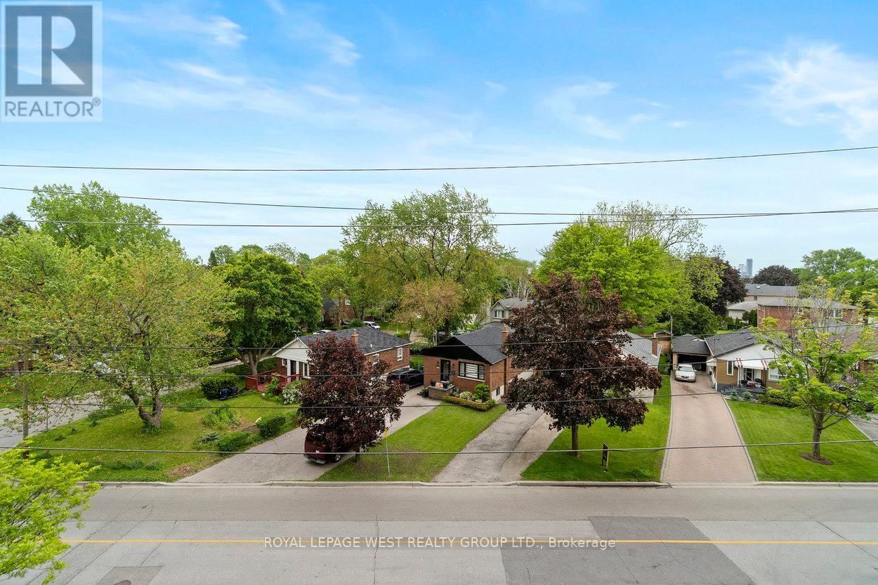 309 - 2 FIELDWAY ROAD Image 31