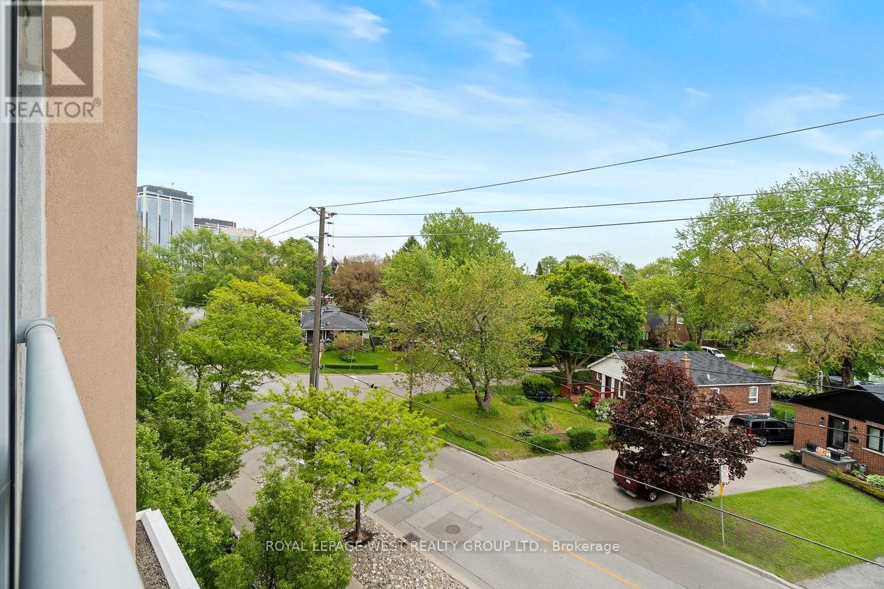 309 - 2 FIELDWAY ROAD Image 33