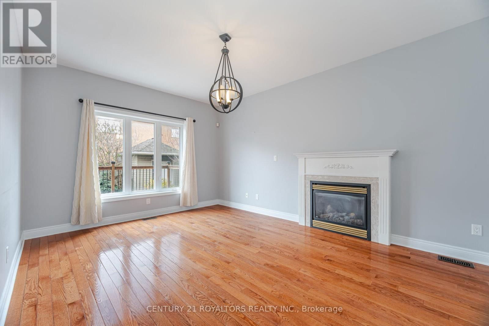 67 SAINT HUBERT DRIVE Image 16