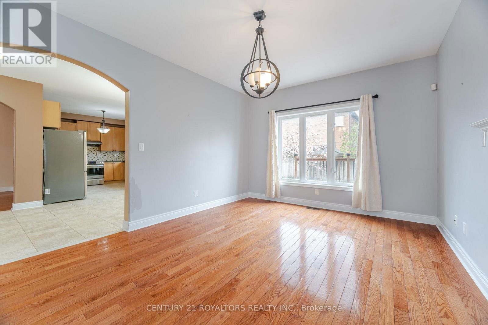 67 SAINT HUBERT DRIVE Image 17