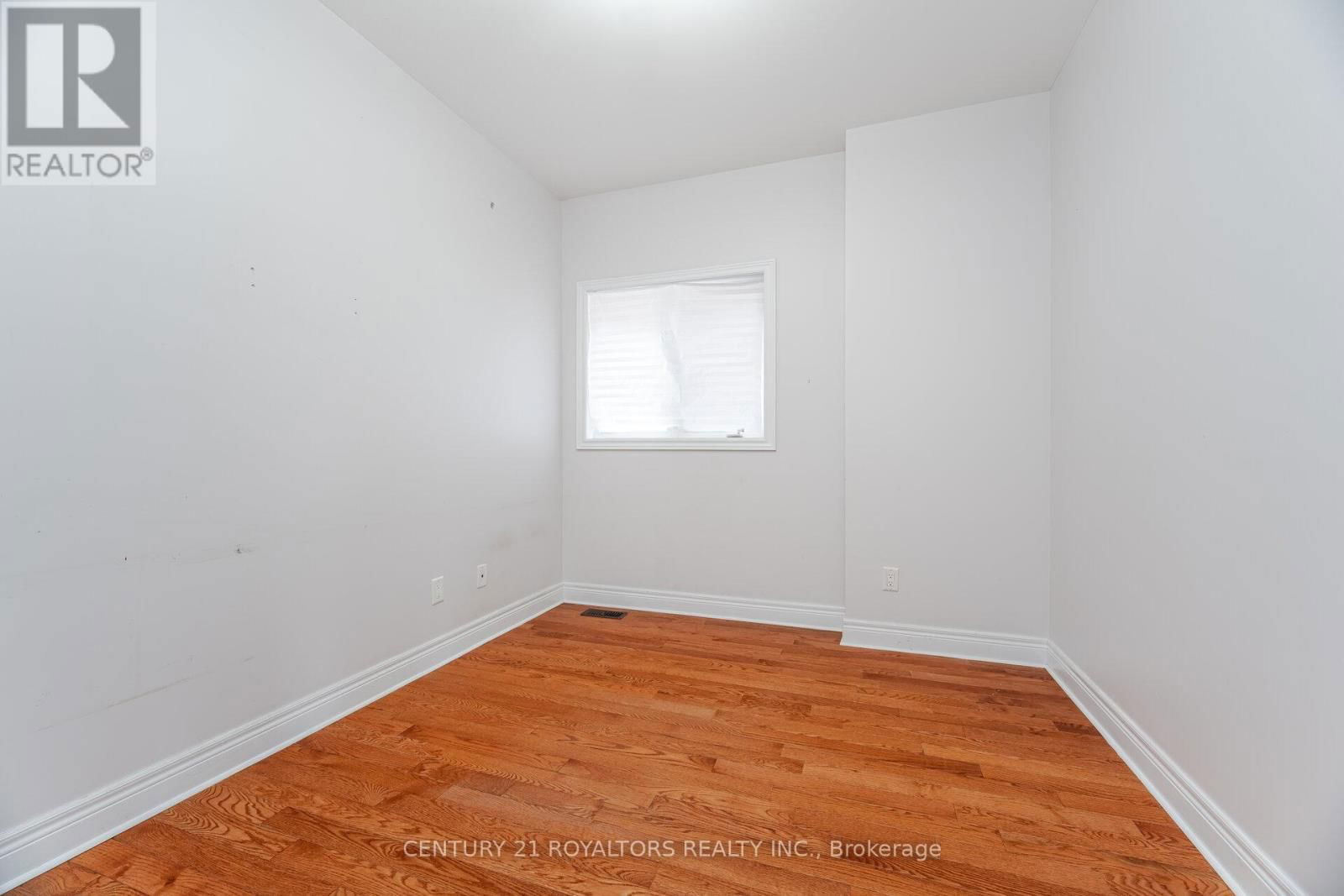 67 SAINT HUBERT DRIVE Image 19