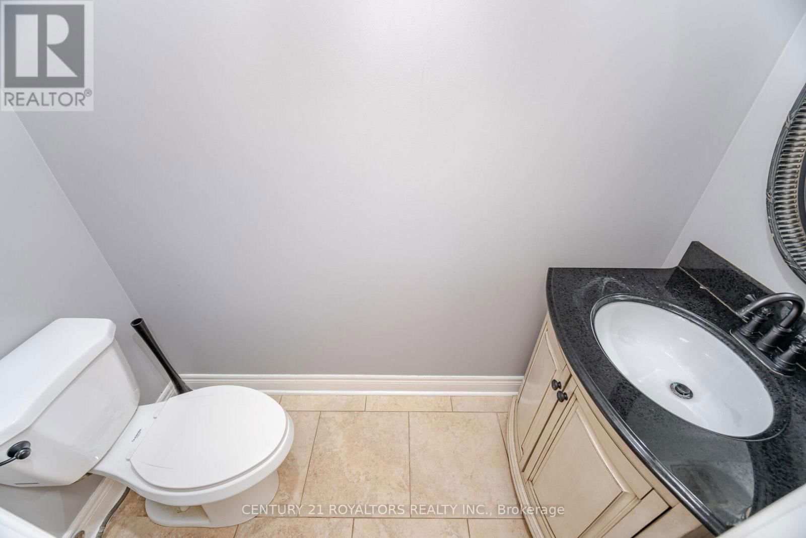67 SAINT HUBERT DRIVE Image 21