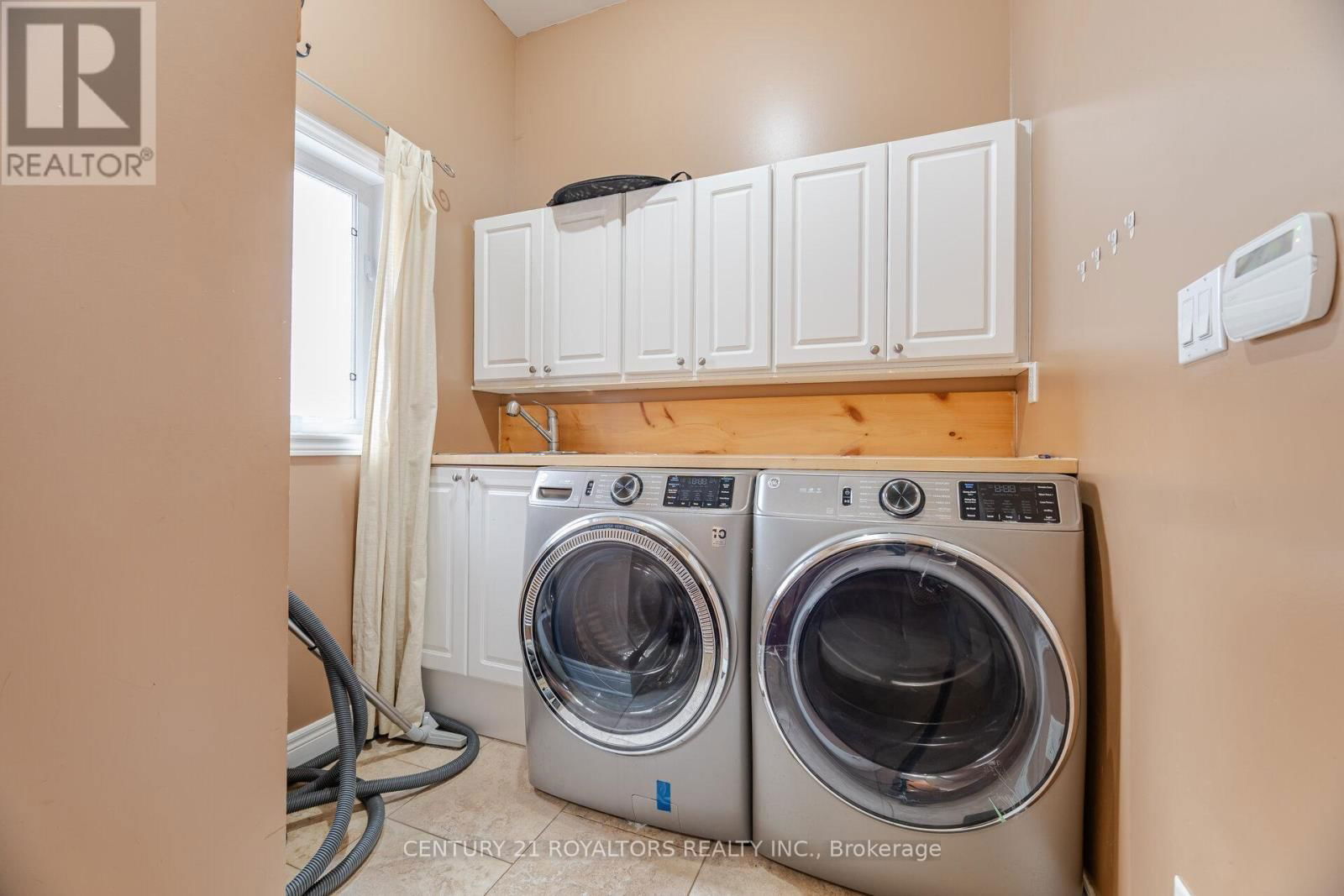 67 SAINT HUBERT DRIVE Image 22