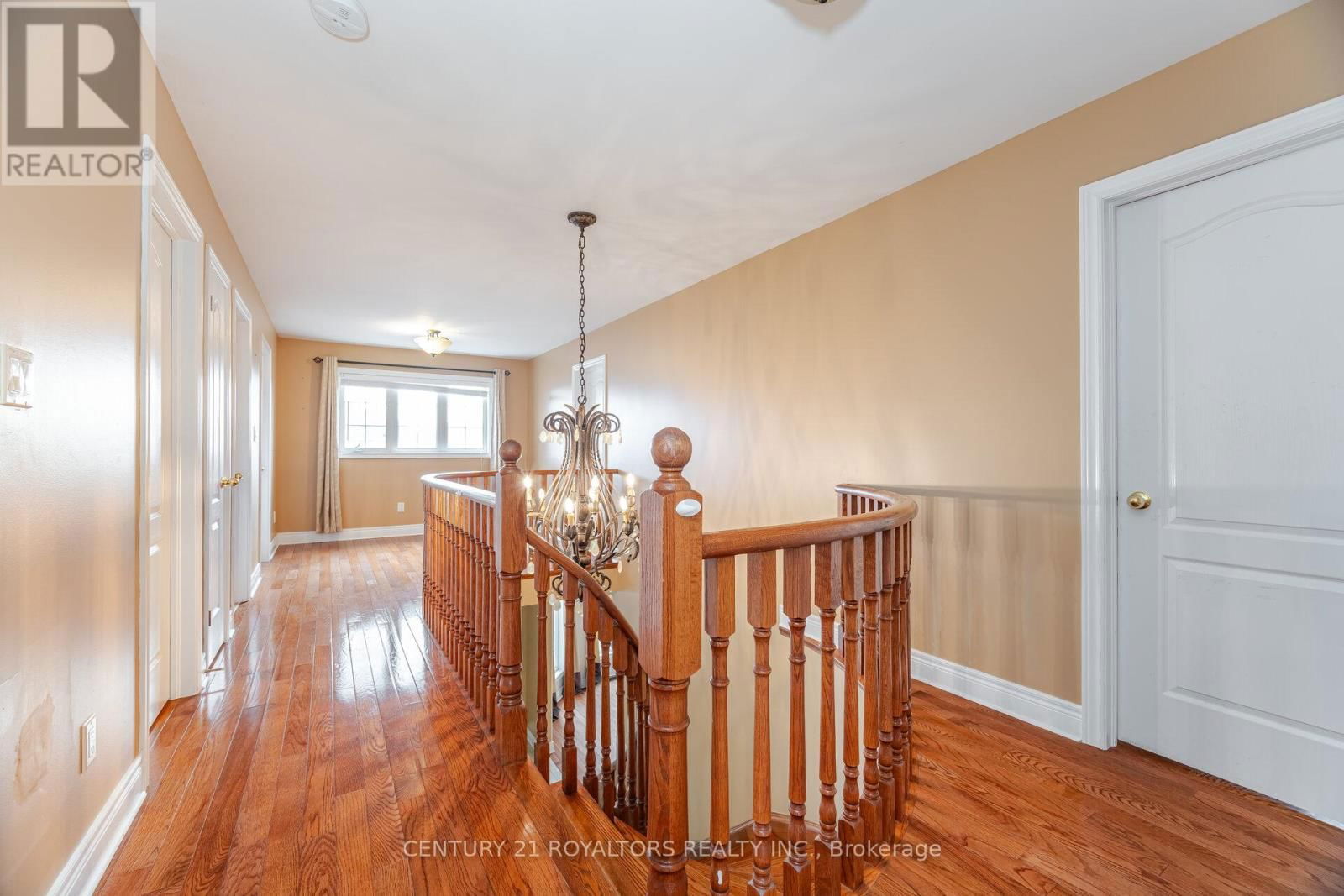 67 SAINT HUBERT DRIVE Image 24