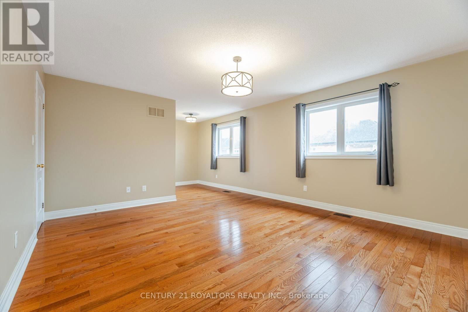 67 SAINT HUBERT DRIVE Image 25