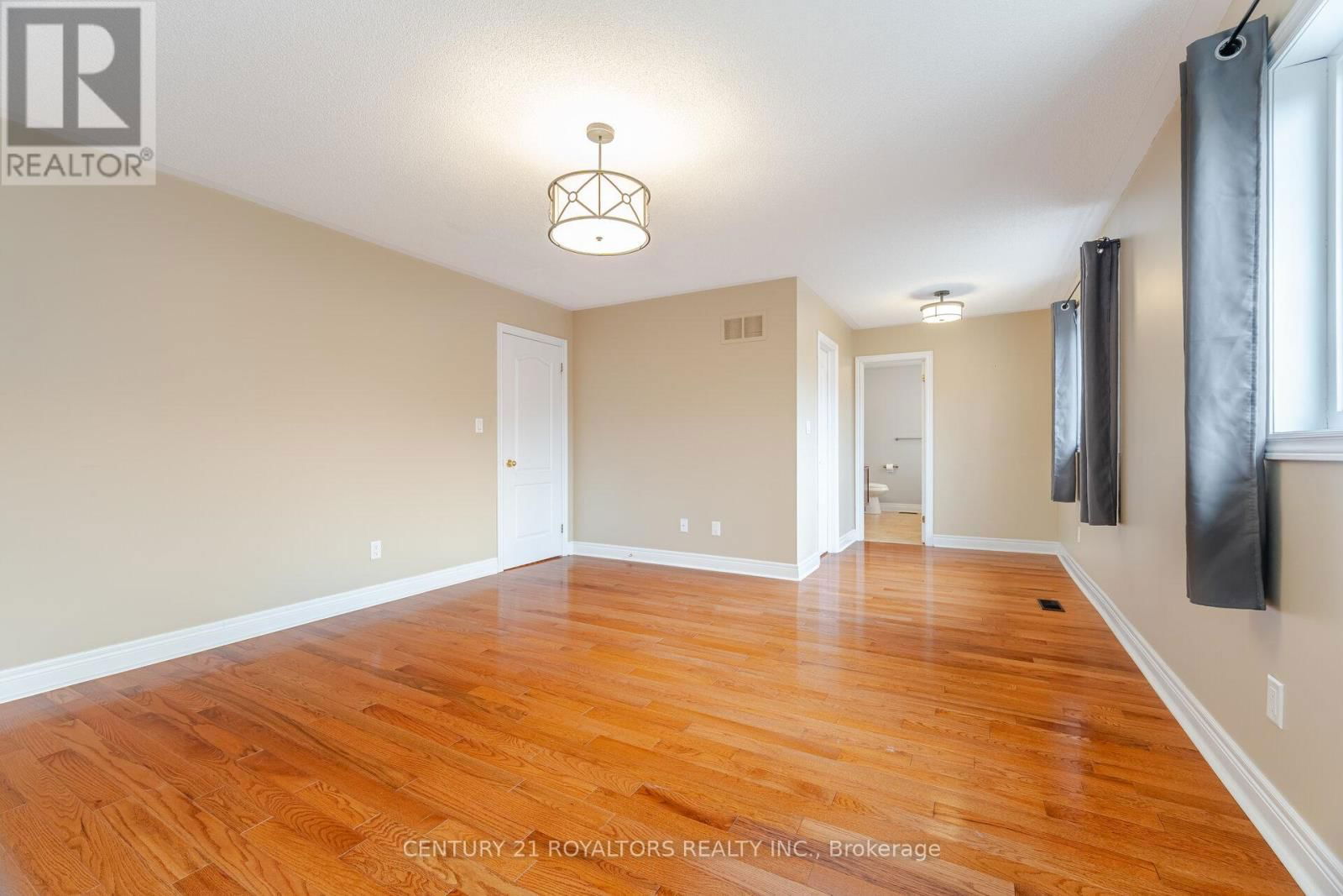 67 SAINT HUBERT DRIVE Image 26