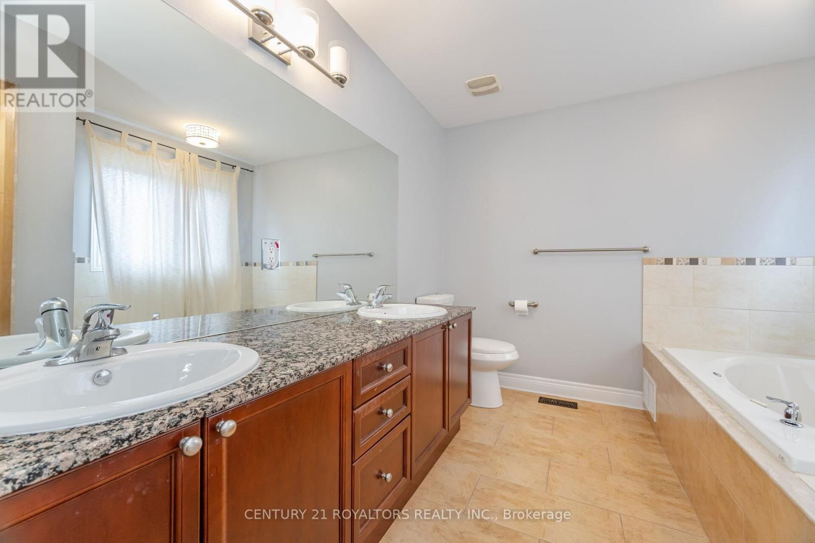67 SAINT HUBERT DRIVE Image 27