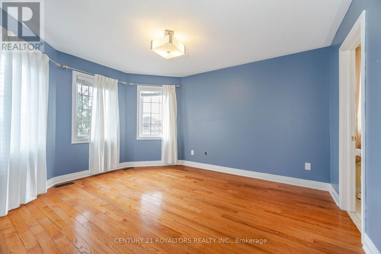 67 SAINT HUBERT DRIVE Image 29