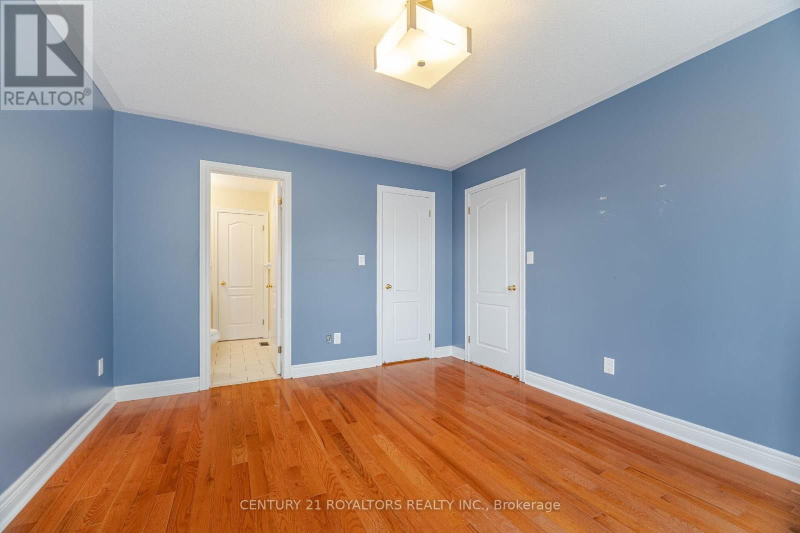 67 SAINT HUBERT DRIVE Image 30