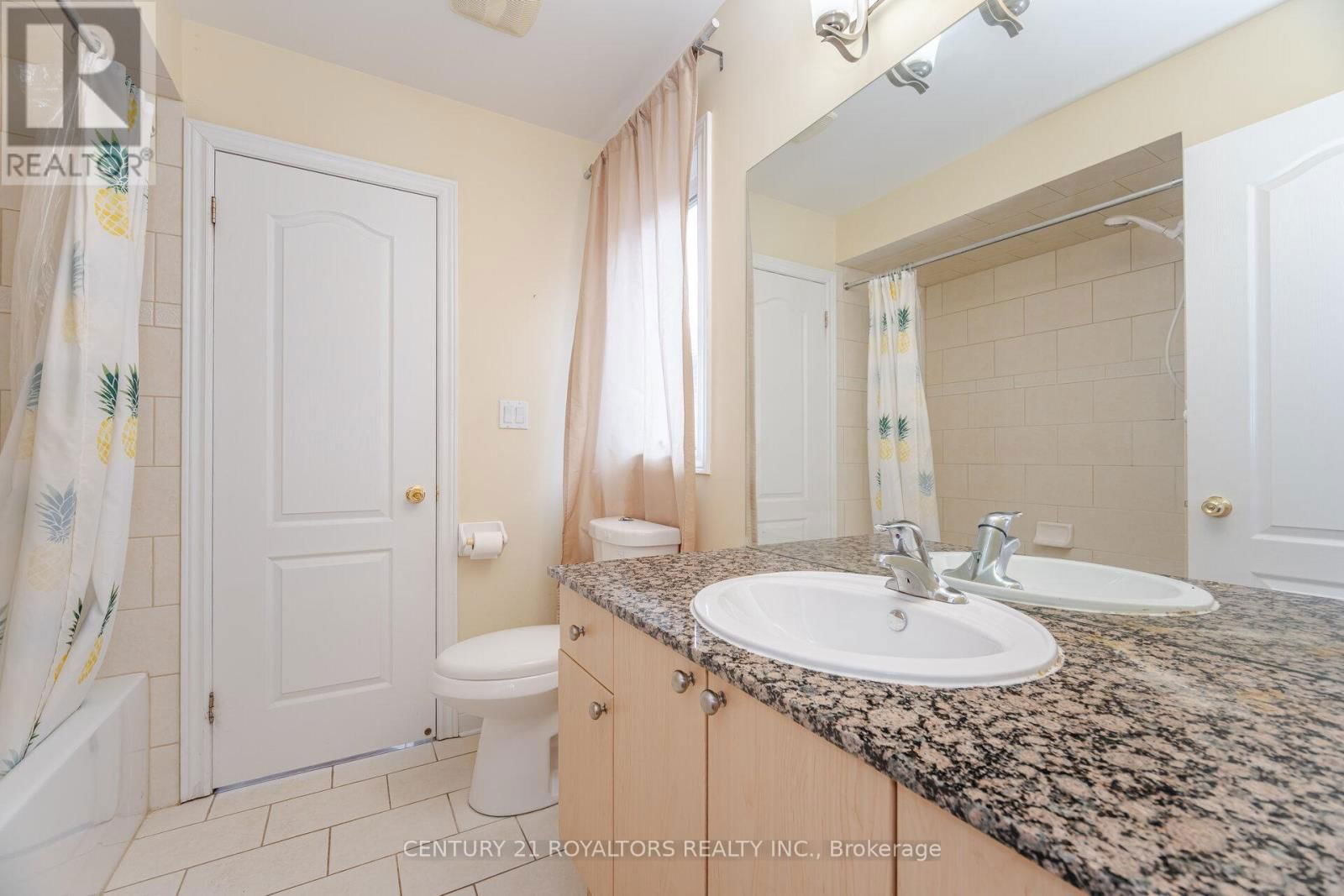 67 SAINT HUBERT DRIVE Image 31