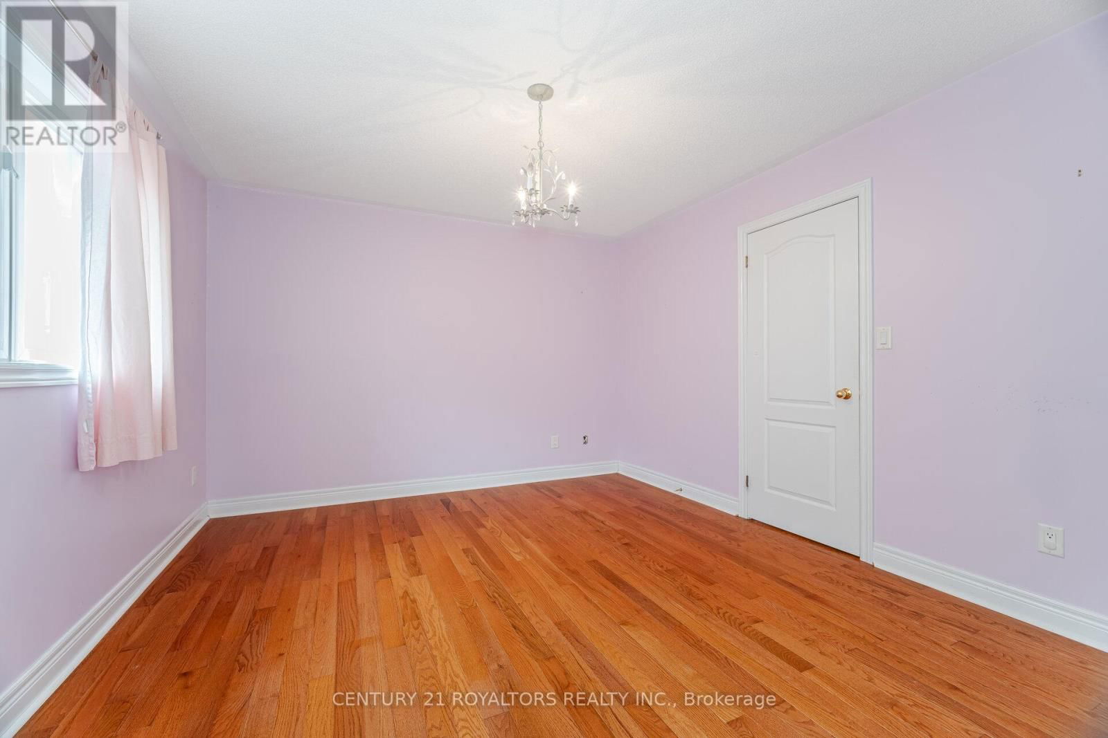 67 SAINT HUBERT DRIVE Image 33