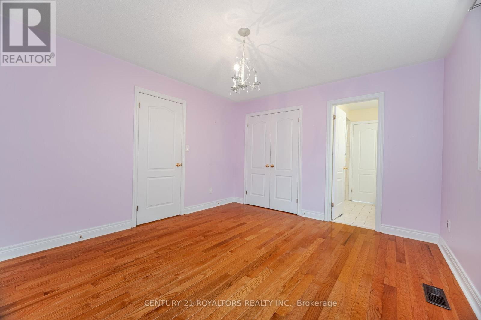 67 SAINT HUBERT DRIVE Image 34